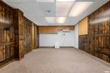 1461 Valle Vista Boulevard - Photo 32