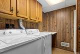 1461 Valle Vista Boulevard - Photo 33