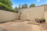 1461 Valle Vista Boulevard - Photo 34