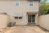 1461 Valle Vista Boulevard - Photo 35