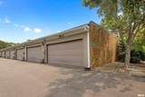 1461 Valle Vista Boulevard - Photo 36
