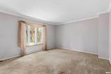 1461 Valle Vista Boulevard - Photo 7