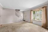 1461 Valle Vista Boulevard - Photo 8