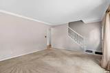 1461 Valle Vista Boulevard - Photo 9
