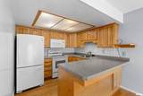1461 Valle Vista Boulevard - Photo 10