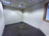 2400-2519 Main Street - Photo 12