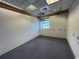 2400-2519 Main Street - Photo 13