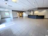 2400-2519 Main Street - Photo 5