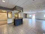 2400-2519 Main Street - Photo 10