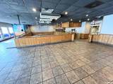 2400-2519 Main Street - Photo 11