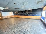 2400-2519 Main Street - Photo 13