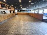 2400-2519 Main Street - Photo 15