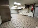 2400-2519 Main Street - Photo 16