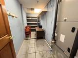 2400-2519 Main Street - Photo 12