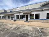 2400-2519 Main Street - Photo 4