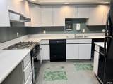 7707 Knoxville Avenue - Photo 12