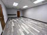 7707 Knoxville Avenue - Photo 11