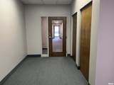 7707 Knoxville Avenue - Photo 13