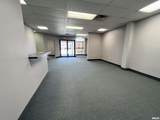 7707 Knoxville Avenue - Photo 4