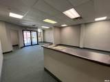 7707 Knoxville Avenue - Photo 5