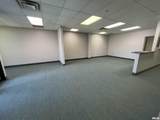 7707 Knoxville Avenue - Photo 7
