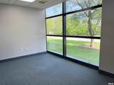 7707 Knoxville Avenue - Photo 9