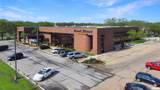 7707 Knoxville Avenue - Photo 1