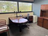 7707 Knoxville Avenue - Photo 14