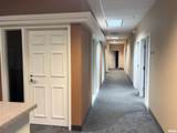 7707 Knoxville Avenue - Photo 15