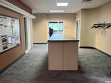 7707 Knoxville Avenue - Photo 4
