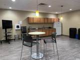 7707 Knoxville Avenue - Photo 8