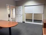 7707 Knoxville Avenue - Photo 10