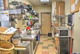 494 Hurst Street - Photo 11