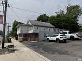 5807 Adams Street - Photo 1