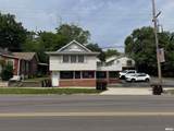 5807 Adams Street - Photo 2
