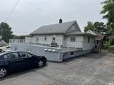 5807 Adams Street - Photo 3