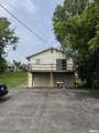 5807 Adams Street - Photo 4