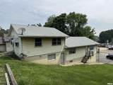 5807 Adams Street - Photo 5