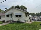 5807 Adams Street - Photo 6