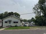 5807 Adams Street - Photo 7