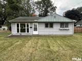 716 Nebraska Avenue - Photo 1