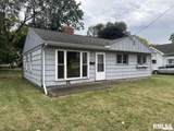 716 Nebraska Avenue - Photo 2