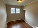 716 Nebraska Avenue - Photo 11