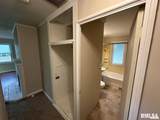 716 Nebraska Avenue - Photo 13