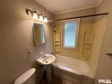 716 Nebraska Avenue - Photo 14
