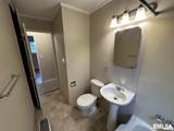 716 Nebraska Avenue - Photo 15
