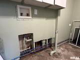 716 Nebraska Avenue - Photo 16