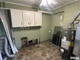 716 Nebraska Avenue - Photo 17