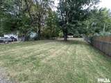 716 Nebraska Avenue - Photo 19