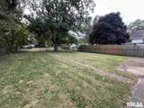 716 Nebraska Avenue - Photo 20